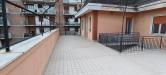 Appartamento in affitto con terrazzo a San Benedetto del Tronto - centro - 02