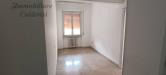 Appartamento in affitto con terrazzo a San Benedetto del Tronto - centro - 05