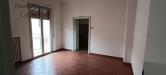 Appartamento in affitto con terrazzo a San Benedetto del Tronto - centro - 06