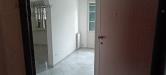 Appartamento in vendita a San Benedetto del Tronto - centro - 06