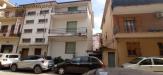 Appartamento in vendita con terrazzo a San Benedetto del Tronto - san filippo - 03