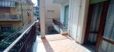 Appartamento in vendita con terrazzo a San Benedetto del Tronto - san filippo - 05