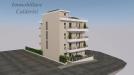 Appartamento in vendita con terrazzo a San Benedetto del Tronto - centro sud - 02