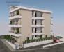 Appartamento in vendita con terrazzo a San Benedetto del Tronto - centro sud - 03