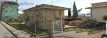 Casa indipendente in vendita con giardino a San Benedetto del Tronto in via torino - 06, Foto 6