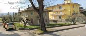 Casa indipendente in vendita con giardino a San Benedetto del Tronto in via torino - 07, Foto 7