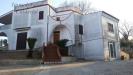 Villa in vendita con giardino a San Benedetto del Tronto in via padre sigismondo damiani - 03, Foto 3