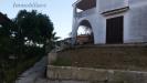 Villa in vendita con giardino a San Benedetto del Tronto in via padre sigismondo damiani - 05, Foto 5