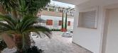 Villa in vendita con giardino a Grottammare - 03, Foto 3