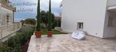 Villa in vendita con giardino a Grottammare - 05, Foto 5