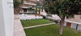 Villa in vendita con giardino a Grottammare - 06, Foto 6