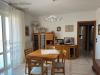 Appartamento in vendita con box a San Benedetto del Tronto in via fusinato - 10, Foto 10