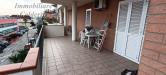Appartamento in vendita con box a San Benedetto del Tronto in via fusinato - 02, Foto 2
