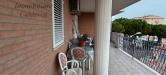 Appartamento in vendita con box a San Benedetto del Tronto in via fusinato - 03, Foto 3