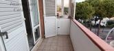 Appartamento in vendita con box a San Benedetto del Tronto in via fusinato - 04, Foto 4