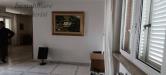 Appartamento in vendita con box a San Benedetto del Tronto in via fusinato - 06, Foto 6