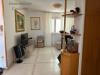 Appartamento in vendita con box a San Benedetto del Tronto in via fusinato - 09, Foto 9