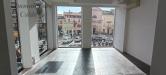 Locale commerciale in affitto a San Benedetto del Tronto in piazza matteotti - 07, Foto 7