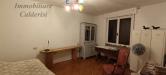 Appartamento bilocale in vendita a San Benedetto del Tronto in viale marconi - 03, Foto 3