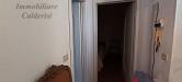Appartamento bilocale in vendita a San Benedetto del Tronto in viale marconi - 04, Foto 4