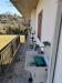 Appartamento in vendita a Monteprandone in contrada collenavicchio - 03, Foto 3