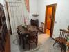 Appartamento in vendita a Monteprandone in contrada collenavicchio - 06, Foto 6