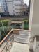 Appartamento in vendita ristrutturato a San Benedetto del Tronto in via trento - 05, Foto 5
