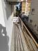 Appartamento in vendita ristrutturato a San Benedetto del Tronto in via trento - 06, Foto 6