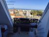 Appartamento in vendita ristrutturato a San Benedetto del Tronto - 03, Foto 3
