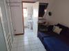 Appartamento in vendita ristrutturato a San Benedetto del Tronto - 05, Foto 5