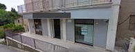 Locale commerciale in affitto a Acquaviva Picena - 02, Foto 2