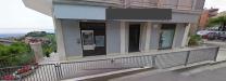 Locale commerciale in affitto a Acquaviva Picena - 03, Foto 3