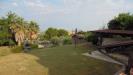 Villa in vendita con giardino a Martinsicuro - 03, Foto 3