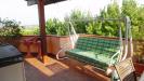 Villa in vendita con giardino a Martinsicuro - 04, Foto 4