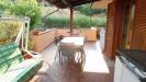 Villa in vendita con giardino a Martinsicuro - 05, Foto 5