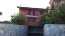 Casa indipendente in vendita con giardino a San Benedetto del Tronto in via sigismondo damiani - 02, Foto 2
