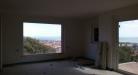 Casa indipendente in vendita con giardino a San Benedetto del Tronto in via sigismondo damiani - 03, Foto 3
