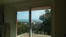 Casa indipendente in vendita con giardino a San Benedetto del Tronto in via sigismondo damiani - 04, Foto 4
