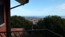 Casa indipendente in vendita con giardino a San Benedetto del Tronto in via sigismondo damiani - 05, Foto 5