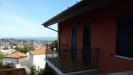 Casa indipendente in vendita con giardino a San Benedetto del Tronto in via sigismondo damiani - 06, Foto 6