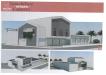 Appartamento in vendita classe A2 a San Benedetto del Tronto in via settembrini - 02, Foto 2