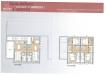 Appartamento in vendita classe A2 a San Benedetto del Tronto in via settembrini - 03, Foto 3