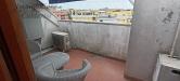 Appartamento in vendita a San Benedetto del Tronto in corso mazzini - 06, Foto 6