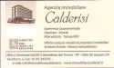 Locale commerciale in vendita a San Benedetto del Tronto in via torino - 04, Foto 4