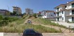 Terreno Edificabile in vendita a San Benedetto del Tronto in via papa urbano - 02, Foto 2