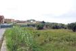 Terreno Edificabile in vendita a Tortoreto - 03, Foto 3