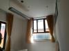 Appartamento in vendita a San Benedetto del Tronto in via leopardi - 02, Foto 2