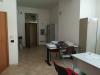 Appartamento in vendita a San Benedetto del Tronto in via leopardi - 03, Foto 3