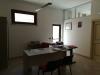 Appartamento in vendita a San Benedetto del Tronto in via leopardi - 05, Foto 5