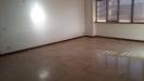 Appartamento in vendita a San Benedetto del Tronto in via sicilia - 05, Foto 5